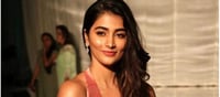 గ్రీన్ టీ వల్ల ప్రకాశవంతమైన ముఖం మీ సొంతం....